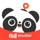 樱桃视频影视院在线观看破解版