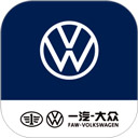 红叶影评
