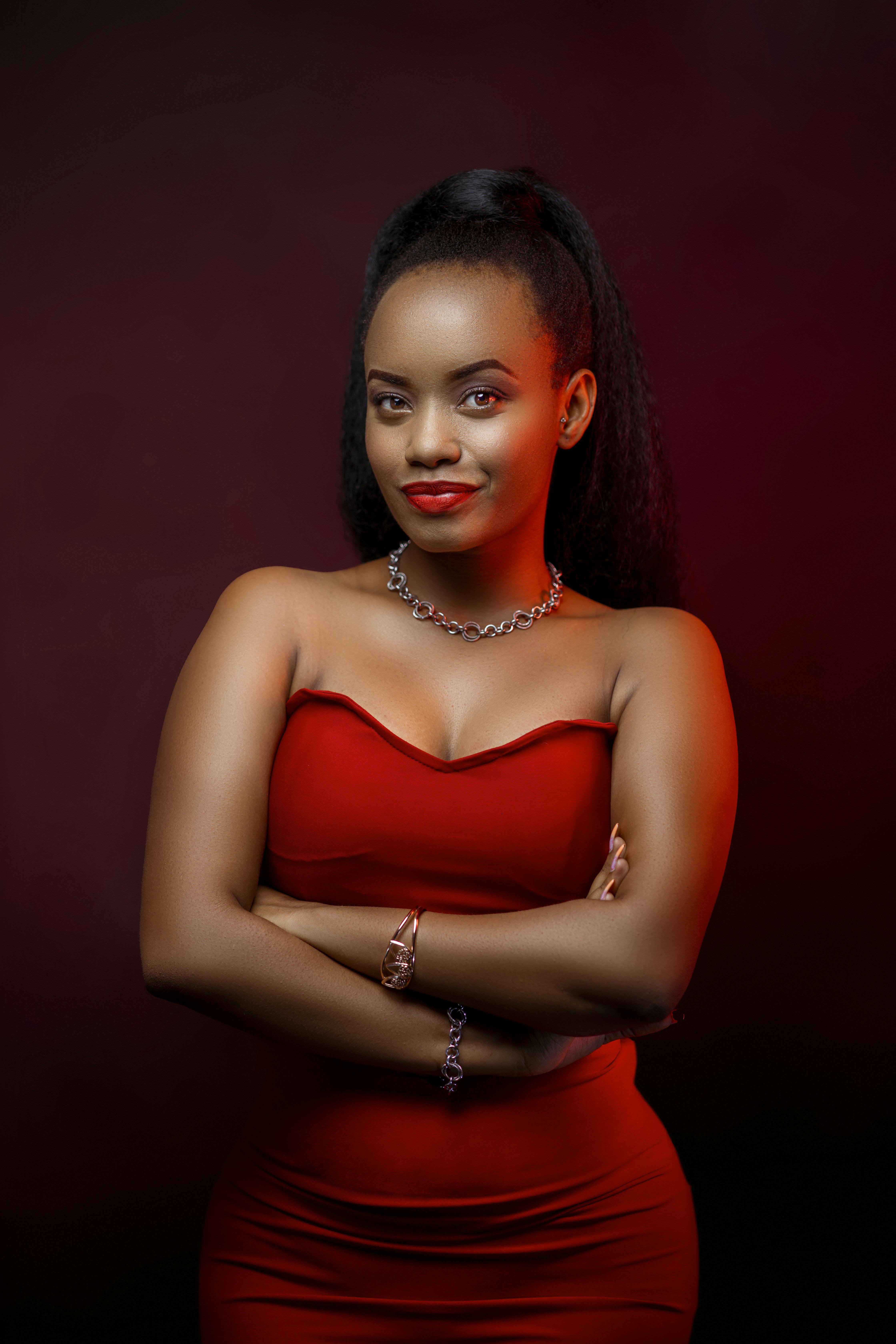 星辰影视传媒动态：短视频字幕与信息分层