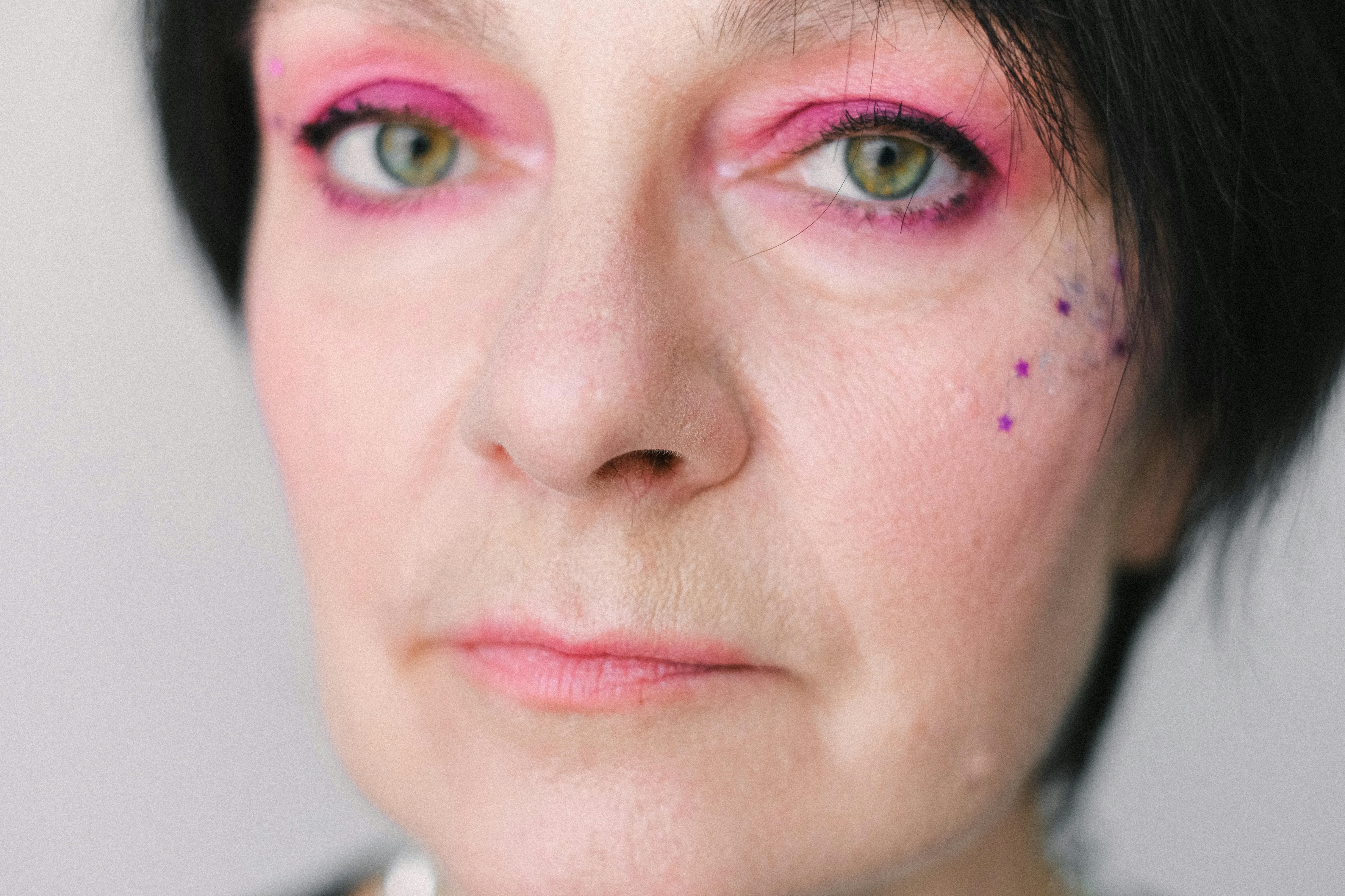 星辰影视传媒动态：片头片尾品牌识别动效